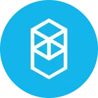 全球数字资产交易APP