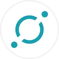 全球数字资产交易APP