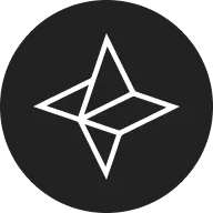 全球数字资产交易APP