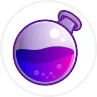 全球数字资产交易APP