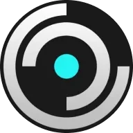 全球数字资产交易APP