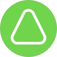 全球数字资产交易APP