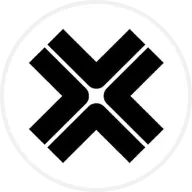 全球数字资产交易APP