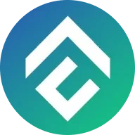 全球数字资产交易APP