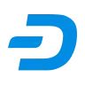 全球数字资产交易APP