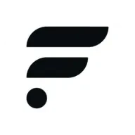 全球数字资产交易APP