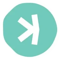 全球数字资产交易APP