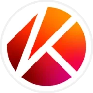 全球数字资产交易APP