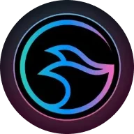 全球数字资产交易APP