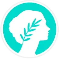 全球数字资产交易APP