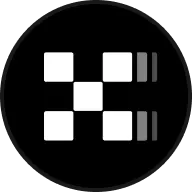 全球数字资产交易APP