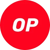 全球数字资产交易APP