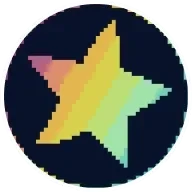 全球数字资产交易APP