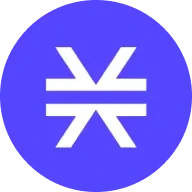 全球数字资产交易APP