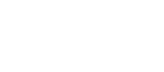 全球数字资产交易APP