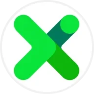 全球数字资产交易APP